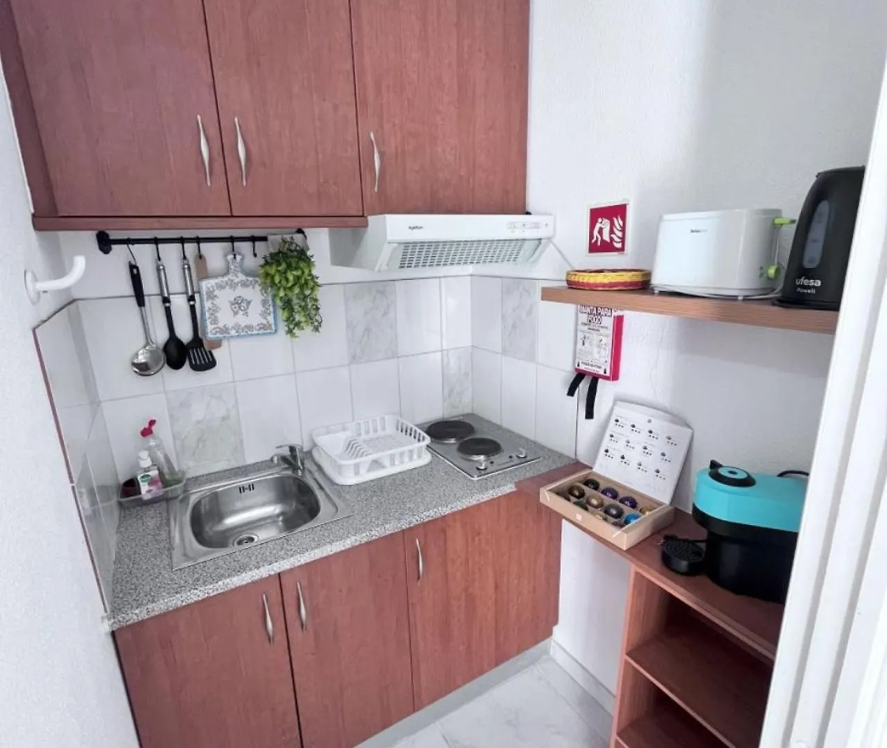 Apartment Near The Ocean Rua 5 De Outubro Albufeira