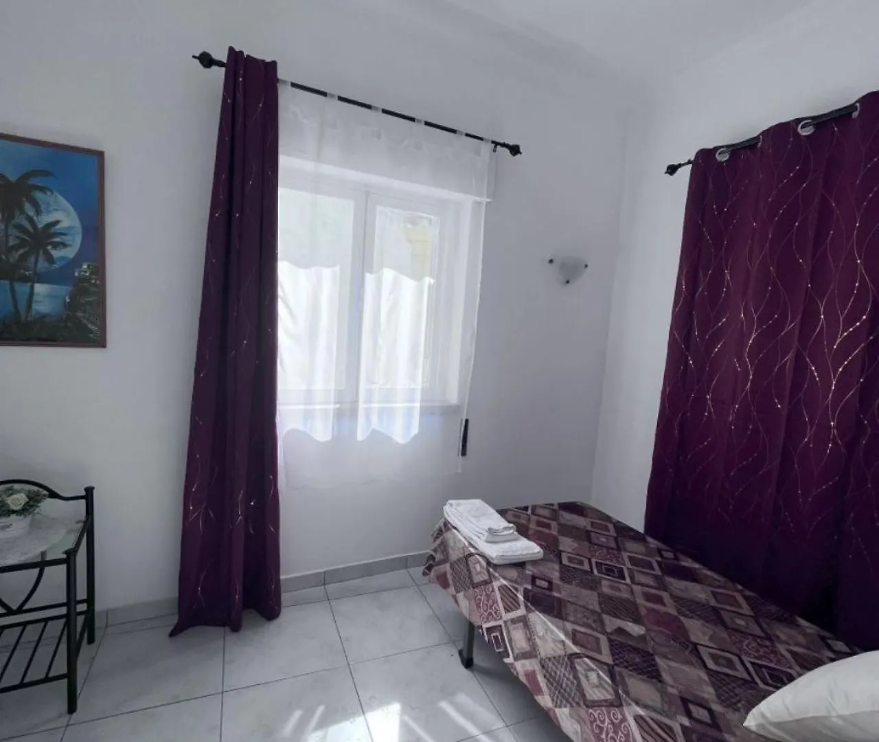 Apartment Near The Ocean Rua 5 De Outubro Albufeira