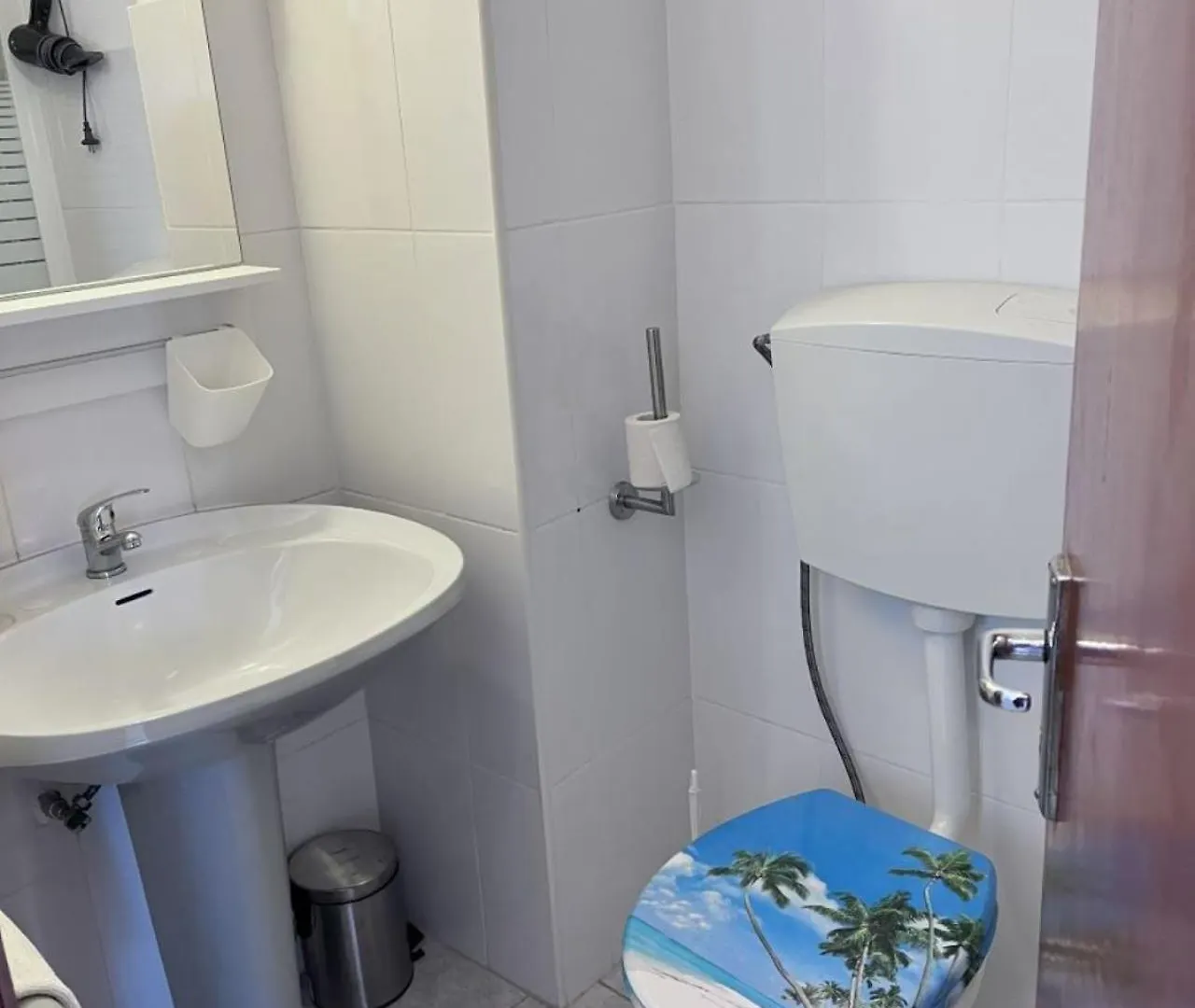 Apartment Near The Ocean Rua 5 De Outubro Albufeira