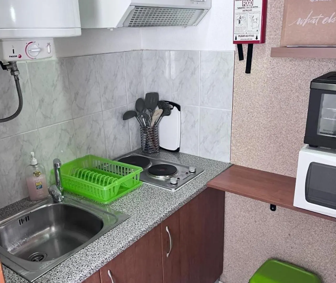 Apartment Near The Ocean Rua 5 De Outubro Albufeira