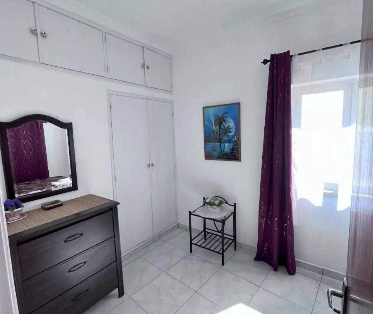 Apartment Near The Ocean Rua 5 De Outubro Albufeira