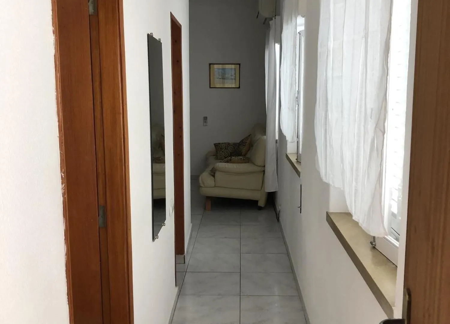 Apartment Near The Ocean Rua 5 De Outubro Albufeira 0*,