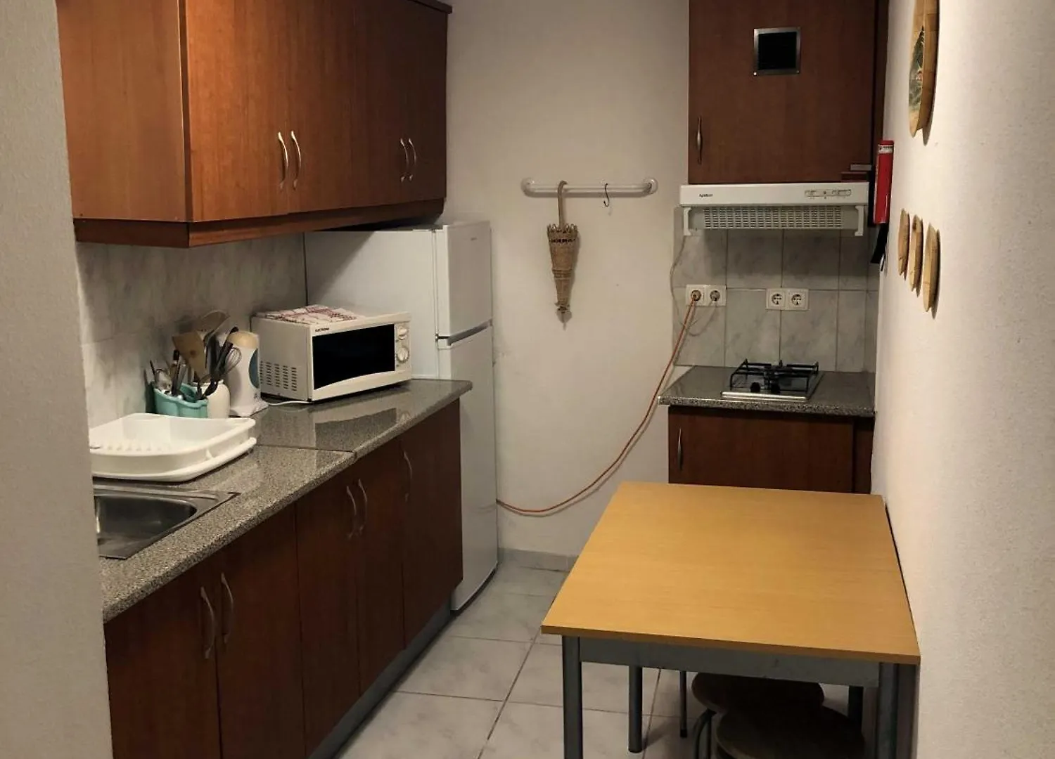Apartment Near The Ocean Rua 5 De Outubro Albufeira