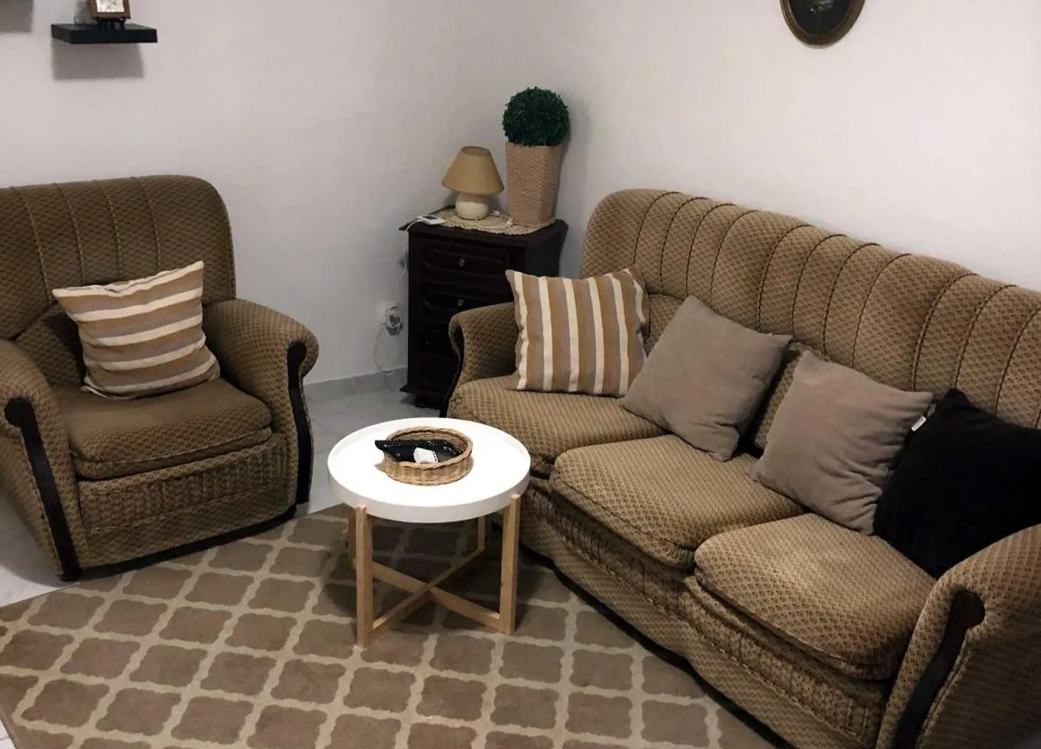 Apartment Near The Ocean Rua 5 De Outubro Albufeira