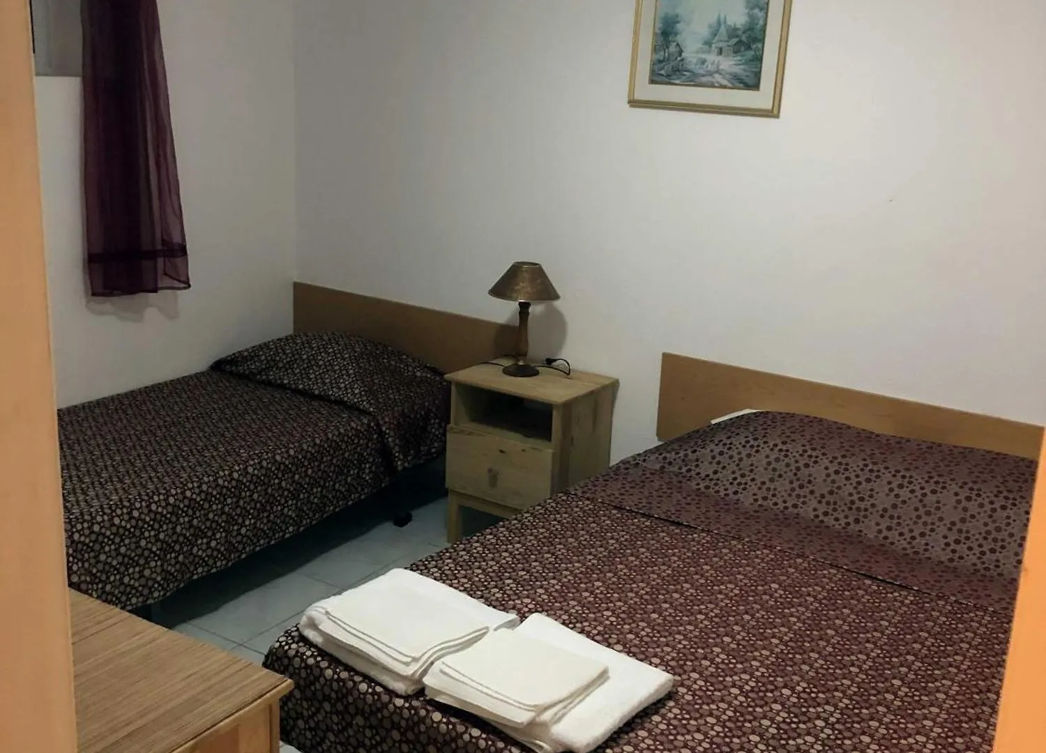 Apartment Near The Ocean Rua 5 De Outubro Albufeira