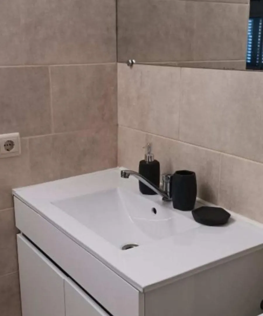 Apartment Near The Ocean Rua 5 De Outubro Albufeira