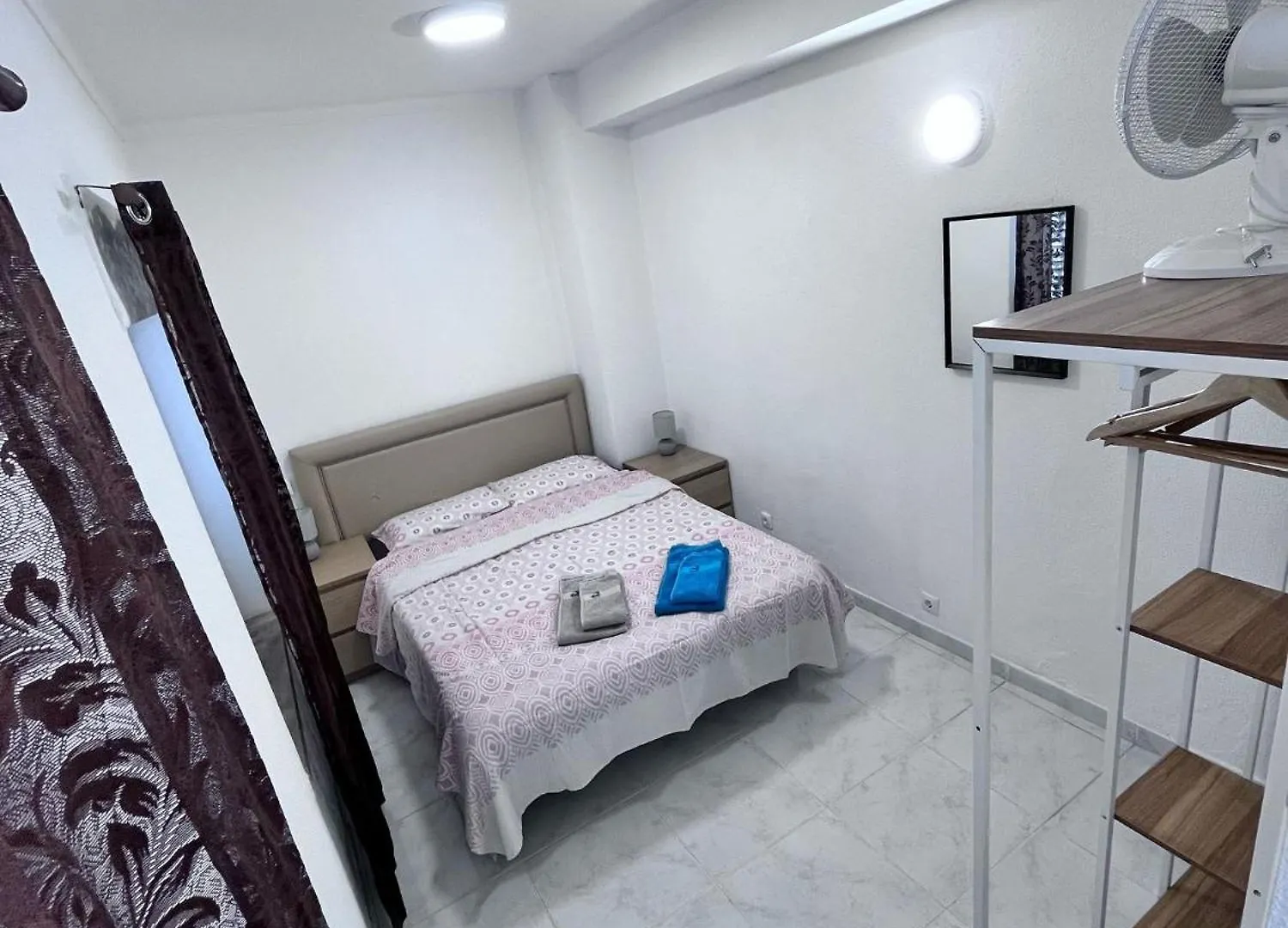 Apartment Near The Ocean Rua 5 De Outubro Albufeira
